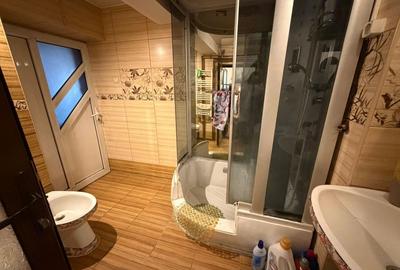 Casă individuală cu 7 camere cu Canalizare în Chitila - 11