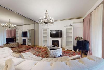 Apartament cu 2 camere decomandat, mobilat în Nord - 5