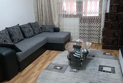 Garsonieră decomandată în Central - 5