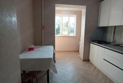 Garsoniera de inchiriat in zona Pantelimon - 1