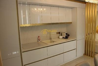 Apartament cu 2 camere în Copou - 3