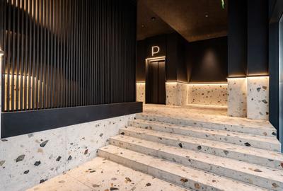 Apartament cu 3 camere decomandat în Faleza Nord - 20