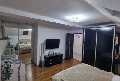 Casa Individuala- Suceava- Sfantu Ilie Nou - 5