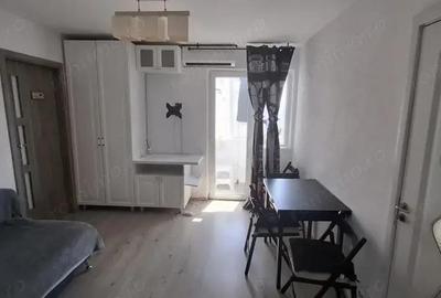 Apartament 2 camere Alexandru Obregia / Nitu Vasile