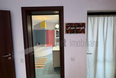 Austrian Village, Duplex Complet mobiliat si utilat - 18