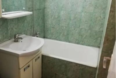 Garsonieră în Alexandru cel Bun - 1