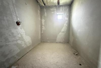 Casă individuală cu 4 camere cu Teren 800 Mp în Oșorhei - 16