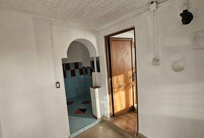 Casă cu 3 camere cu Teren 154 Mp în Colceag - 2