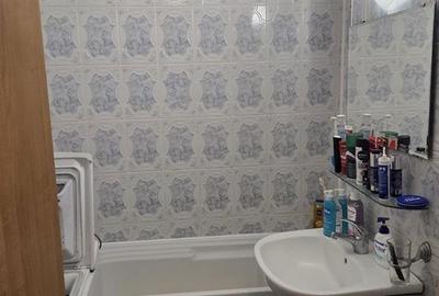 Garsonieră semidecomandată în Dristor - 3