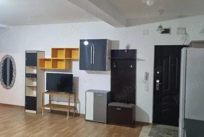 Inchiriez apartament 2 cam Timisoara - Giroc - 5