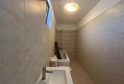 Casa P+1 ,teren 270 mp, 106,5 mp utili, Zona Spatele Parcului Nicolae Romanescu - 9