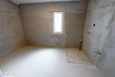 Spațiu comercial, de 110 mp, în Central - 9