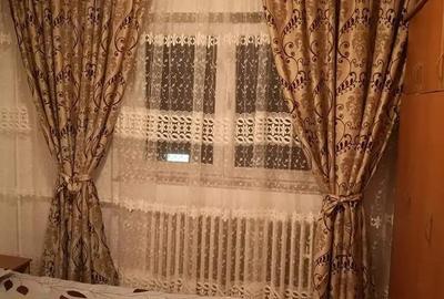 Apartament cu 2 camere decomandat în Tomis Nord