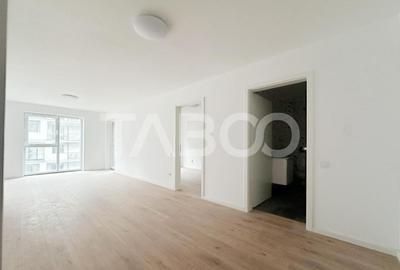 Apartament cu 2 camere semidecomandat în Sopor - 2