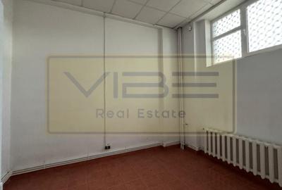 Spațiu comercial, de 107.66999816895 mp, în Păcurari - 3