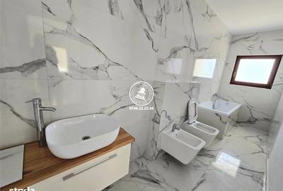 Apartament cu 3 camere în Galata - 1