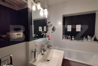 Apartament cu 4 camere în Păcurari - 4