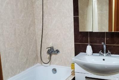 Garsonieră în Militari - 1