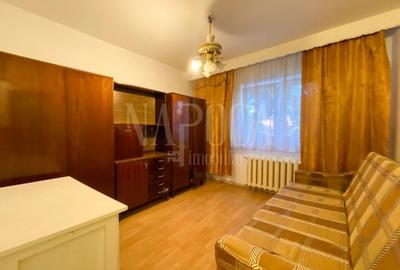 Apartament 4 camere de vanzare in Manastur, Cluj Napoca - 2