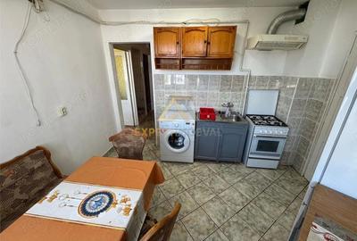 Garsonieră decomandată în Bogdan Vodă - 5