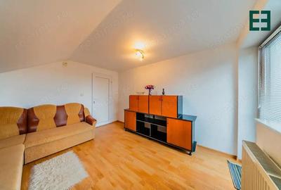 Casa 14 camere ?i 1080 mp teren - Aradul Nou - Arad - 18