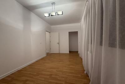 Casa| Tunari | 4 camere | Lux | NOU | Luminoasa | Spatioasa - 30