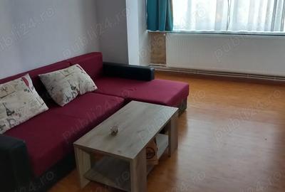 Apartament de inchiriat cu doua camere in Uricani - 5