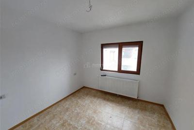 2 camere, 47 MP, etaj 4, complet renovat, Costieni - Penny Market - 9