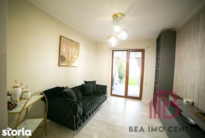 Casă cu 4 camere cu Teren 281 Mp în Vladimirescu - 13