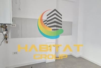 Theodor Pallady - 2 camere cu terasa, bloc finalizat - 7