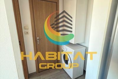 Apartament cu 2 camere decomandat, mobilat în Berceni