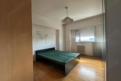 Apartament cu 4 camere decomandat în Fabric - 10