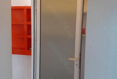 Vanzare Apartament cu 3 camere cf.2, semid., etajul 4, Zona Hipodrom aproape de Piata Microhala. - 20