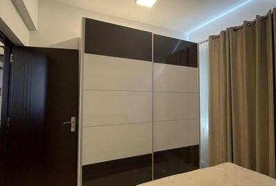 Apartament cu 3 camere în Ultracentral - 14