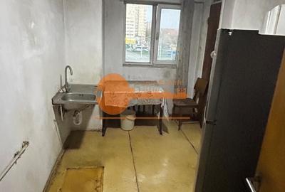 Apartament 2 camere decomandat – Obor, 1 minut metrou - 8