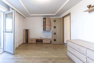 Apartament cu 2 camere de inchiriat in zona Planete - 15