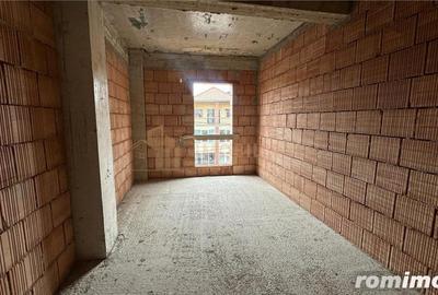 Apartament cu 2 camere decomandat în Central - 11