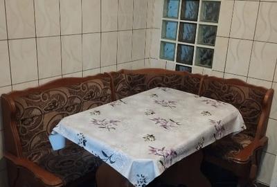 Mobilat si utilat in spatele postei din Tatarasi - 8