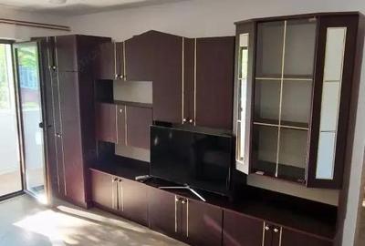 Apartamet 2 Camere Centrala Proprie Et 2 Zona Girocului - 8