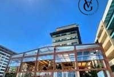 Apartament 2 camere de lux Promenada Signature - 2