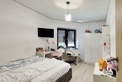 Strada Putin Circulata - 13