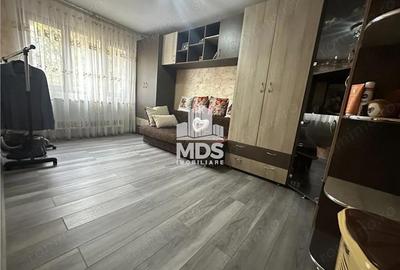 Decomandat la et 2 4 mobilat complet linga piata Doina - 6