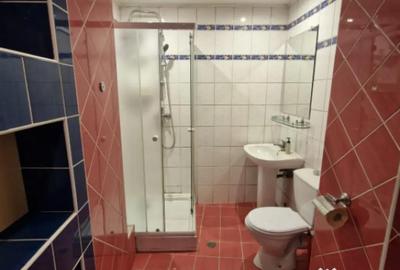 Apartament cu 4 camere decomandat în Traian - 2