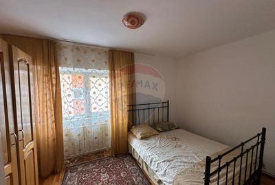 DE INCHIRIAT- apartament 2 camere -ULTRACENTRAL - 1