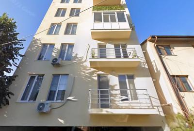 Apartament cu 2 camere în Gorjului - 2