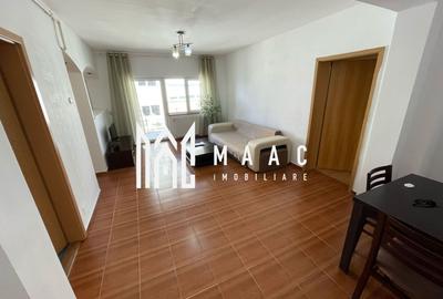 Apartament cu 4 camere decomandat, mobilat în Ștrand - 2