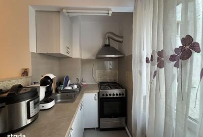 Apartament cu 3 camere decomandat, mobilat în Bulgaria - 2
