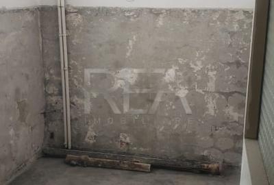 2 Camere , Decomandat , Etaj 1/7 ,  Zona Giurgiului - 7