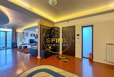 Casa individuala 1000mp utili 2880mp teren Bragadiru - Clinceni - 39