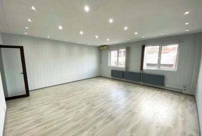 Pache Protopopescu | Vila 7 camere pt activitate comerciala - 34